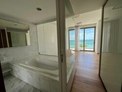 The Coast at Sentosa Cove (D4), Condominium #568189041
